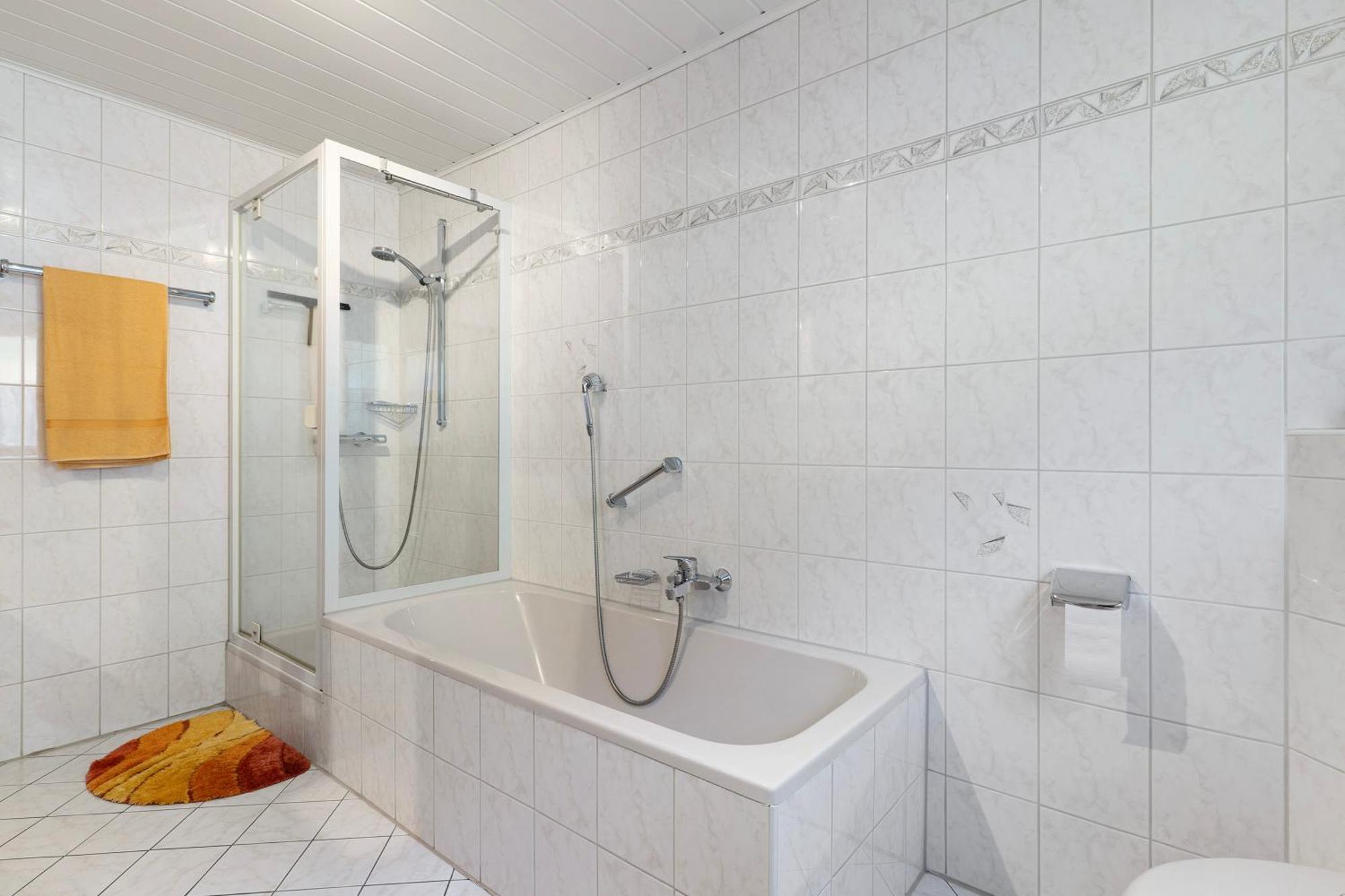 Ferienhof Benz Kappelrodeck Exteriér fotografie