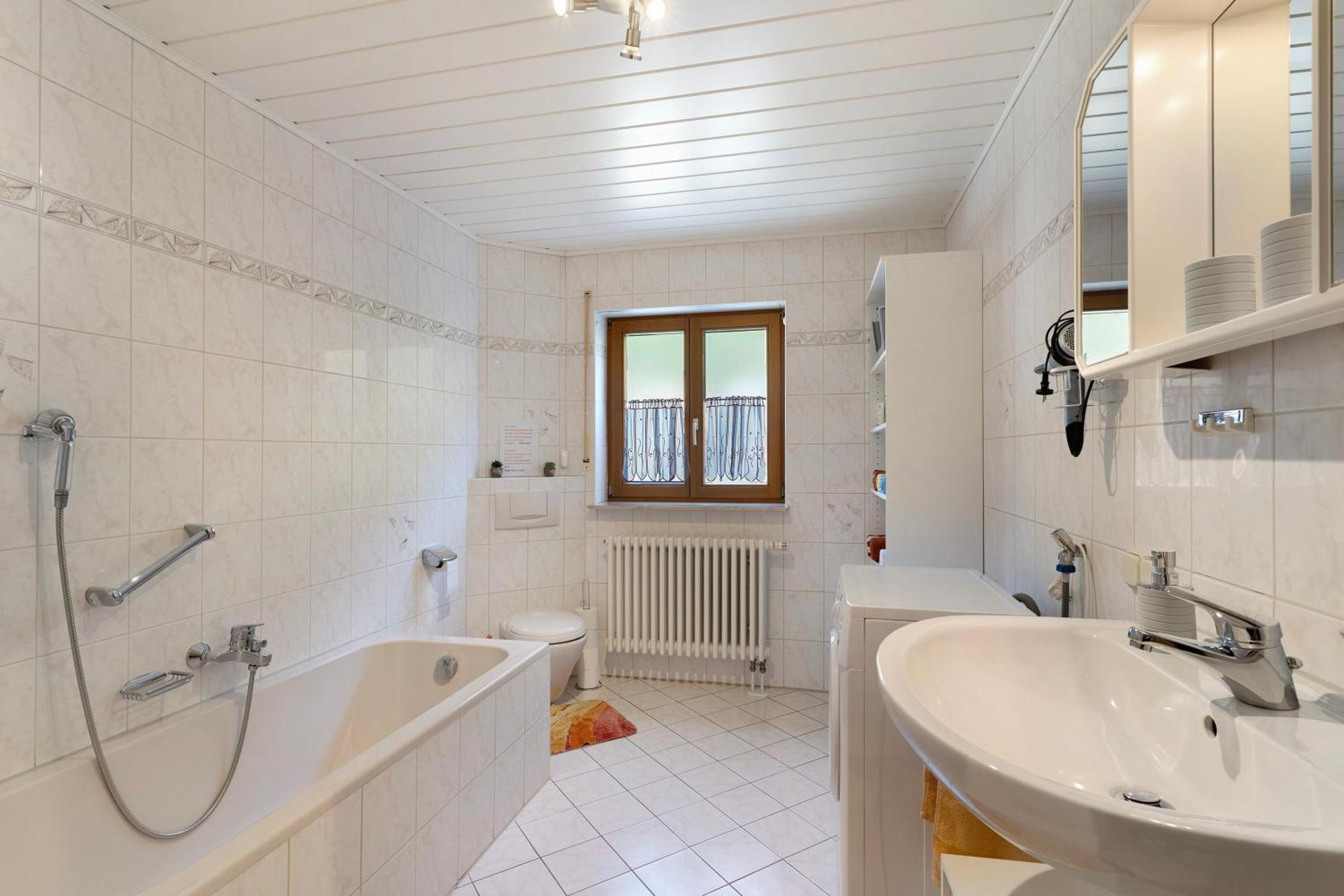 Ferienhof Benz Kappelrodeck Exteriér fotografie