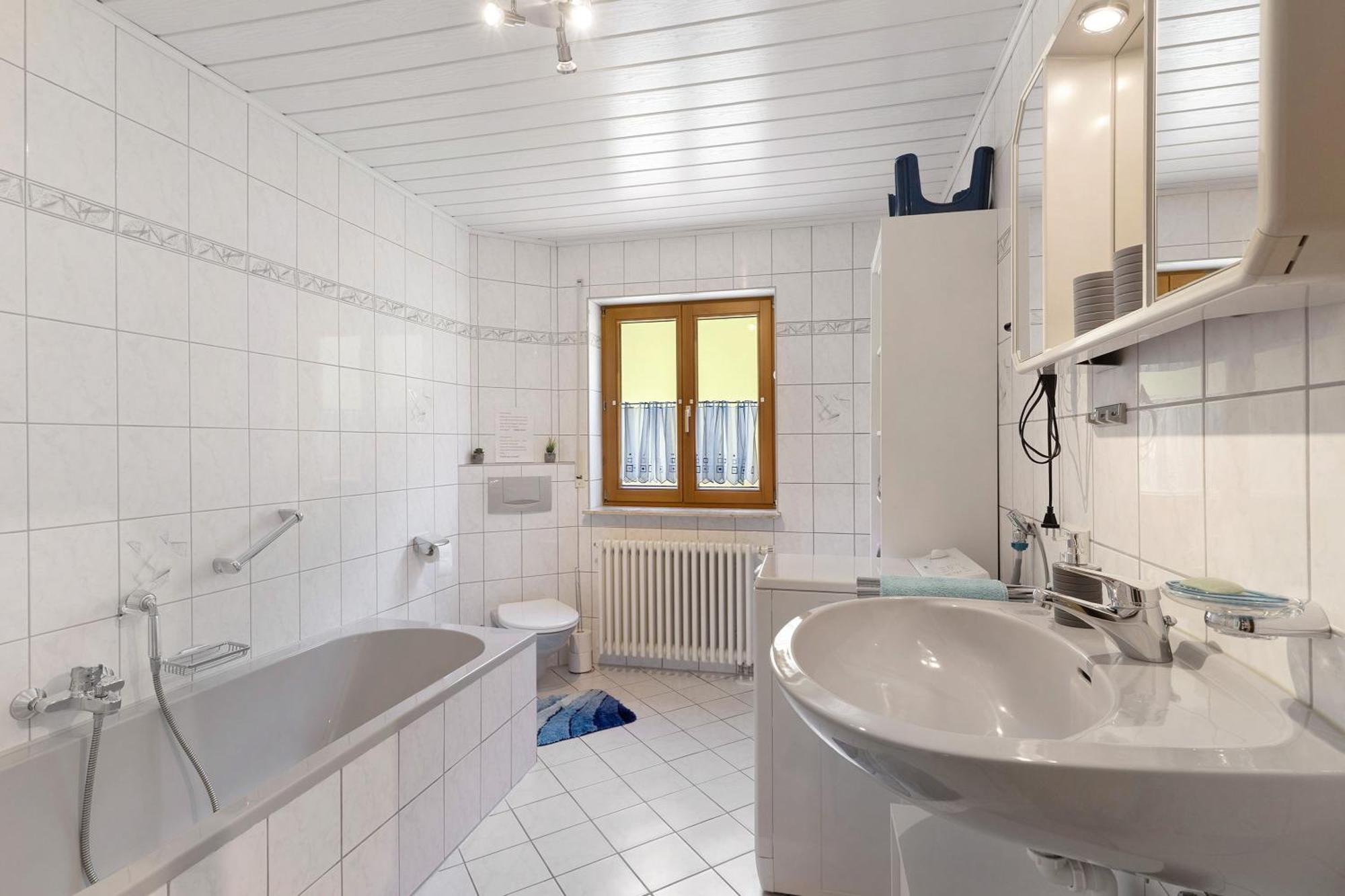 Ferienhof Benz Kappelrodeck Exteriér fotografie